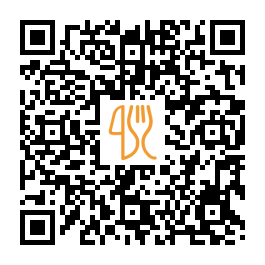 QR-code link către meniul Di Sotto