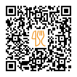 QR-code link către meniul La Petite