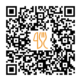 Menu QR de Chef Chen