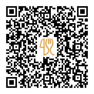 QR-code link naar het menu van Jan Van Scorel