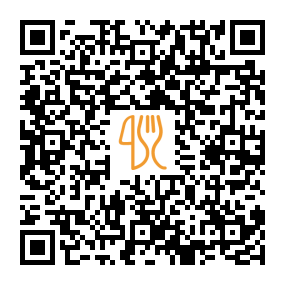 QR-code link para o menu de The Kilted Kangaroo