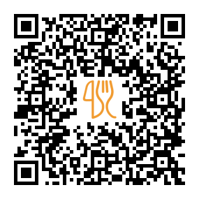 QR-code link para o menu de Cafe Duhoux