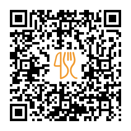 QR-code link para o menu de Tama Chulo