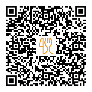 QR-code link para o menu de La Figlia Del Presidente Caserta