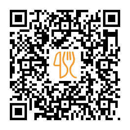 QR-code link para o menu de Eni Cafe Shop