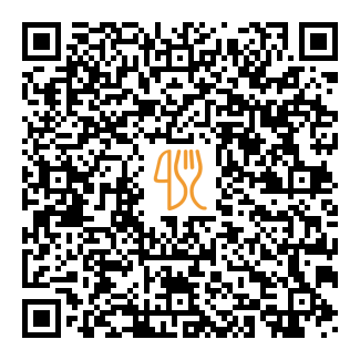 QR-code link către meniul Chin Ind Afhaalcentrum Ruby Steenbergen Noordbrabant