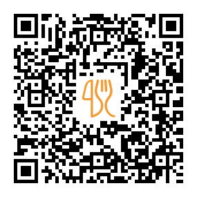 Menu QR de Il Torrione