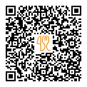 QR-code link para o menu de Ni Hao Hui Yan Dieren