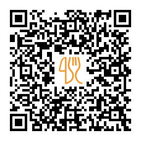 QR-code link para o menu de Kennedy