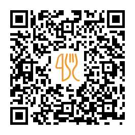 QR-code link către meniul Morrisons