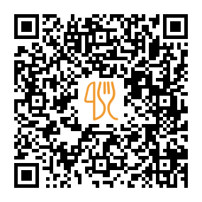 QR-kode-link til menuen på Xin Hua Harlingen