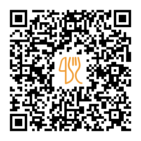 QR-code link para o menu de Casa Romano