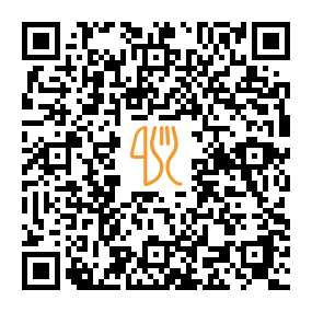 QR-code link către meniul Del Pesce Albergo