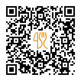 Enlace de código QR al menú de Sushi Yami Geleen