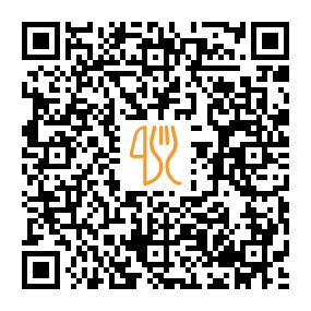 Link con codice QR al menu di Crystal Chinese Takeaway