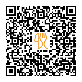 QR-code link para o menu de One Eyed Jacks