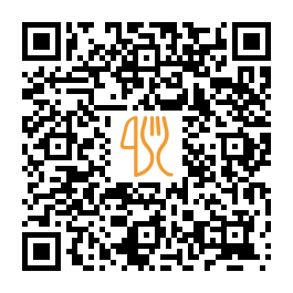 QR-code link para o menu de Big John's