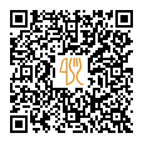 QR-code link para o menu de The Court Cafe Bistro