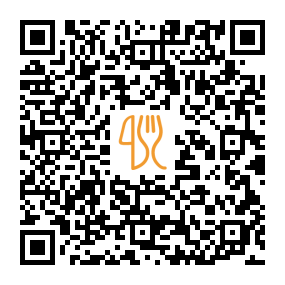 Menu QR de Annitsford Tandoori Takeaway