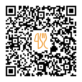 QR-code link para o menu de Restaurang Hotell Wettern