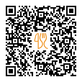 Link con codice QR al menu di Spring Chinese