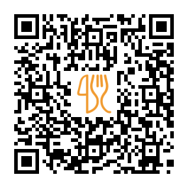 QR-code link către meniul La Bruja