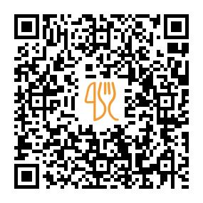 QR-code link para o menu de Bagno Anna Cervia