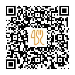 Menu QR de Golden Rice