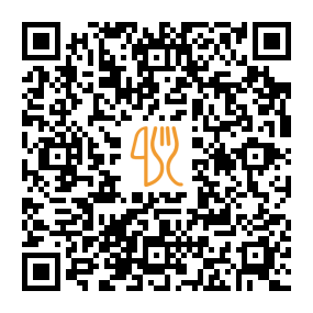 QR-code link către meniul Gelateria Puffin