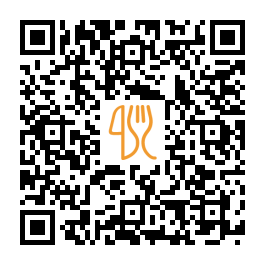 QR-code link para o menu de The Portman