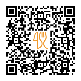 QR-code link către meniul Il Gazebo