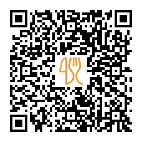 QR-code link para o menu de First Catch Fish And Chips