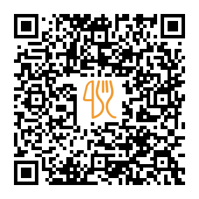 QR-code link către meniul Caffe San Carlo