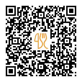 QR-kode-link til menuen på Chun Ho Chinese