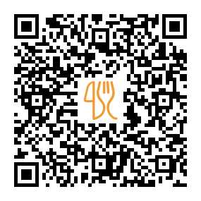 QR-code link naar het menu van Chicken Cottage Hounslow