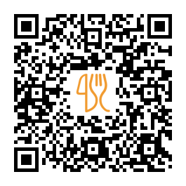 Menu QR de Bon Appetit