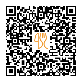 QR-code link către meniul Adele Vedova Romanengo