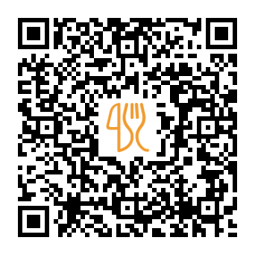 QR-code link para o menu de Stavros Kebab Pizza