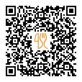 QR-code link para o menu de La Giardiniera