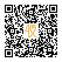 Link con codice QR al menu di Chef Beijing