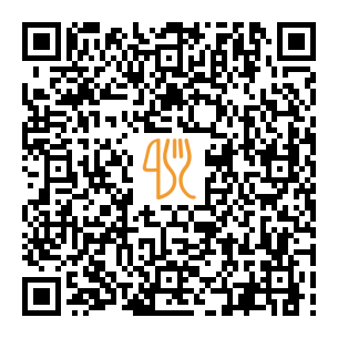 QR-code link para o menu de New York Pizza Rijswijk (zuid-holland)