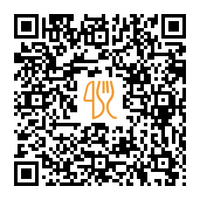QR-code link către meniul Duo Wei Zhuang