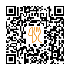 QR-code link către meniul Tyst