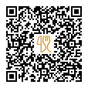 QR-code link către meniul Dolce E Salato