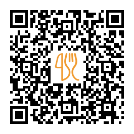 QR-code link para o menu de Taste Buds