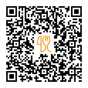 QR-code link para o menu de La Cantina Della Torre