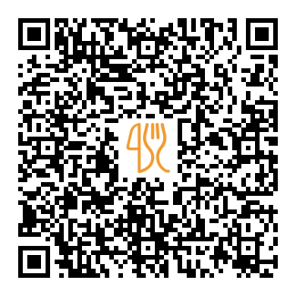 Menu QR de Het Genoegen Benedenleeuwen