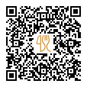 QR-code link către meniul Huiskamerrestaurant De Tafel Druten