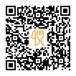 QR-code link para o menu de Yuan Feng