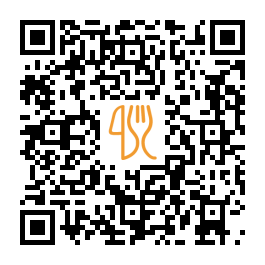 QR-code link către meniul Piadart